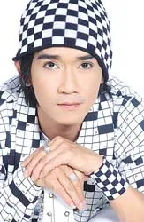 Ca sĩ Minh Thuận - Gã say... nghệ thuật!