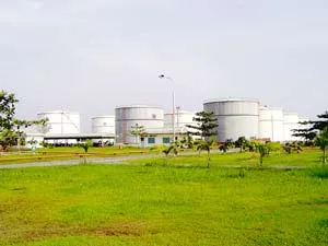 Nhanh chóng đến với dân