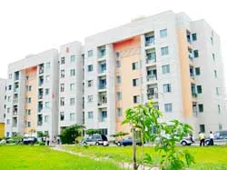 Kích cầu nhà ở xã hội từ đâu?