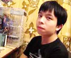 Nga: Khởi tố vụ án sát hại sinh viên Việt Nam