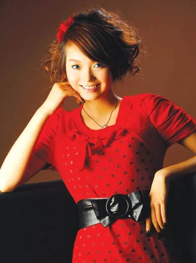 Cuộc đua của những ca sĩ 8X và 9X