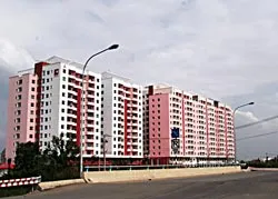 Có nhiều giải pháp để lựa chọn