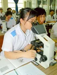 Góp ý dự thảo chiến lược phát triển giáo dục Việt Nam 2009 - 2020: Vẫn thiếu tính chiến lược