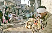 Chiến sự ở Dải Gaza: Sắp có thỏa thuận ngừng bắn?