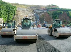 Tăng giá điện: Tăng gánh nặng cho doanh nghiệp