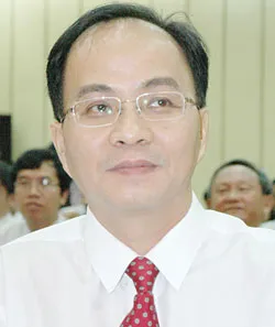 Quản lý xuất bản: Sẽ tăng cường giám sát và hậu kiểm