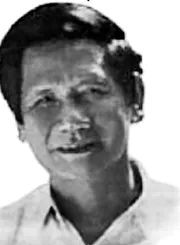 Vĩnh biệt nhạc sĩ Phạm Thế Mỹ