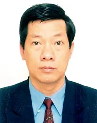 Sẽ cung ứng đủ điện cho người dân trong dịp tết