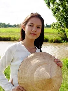 Sau “Khát Vọng Đồng Quê” là “Blog và người đẹp” trên TodayTV