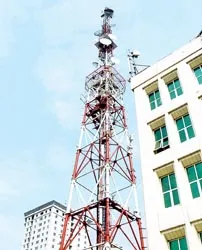 Tết này có nghẽn mạng di động?