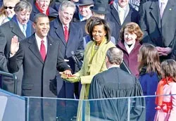 Một kỷ nguyên của trách nhiệm mới ảnh 2