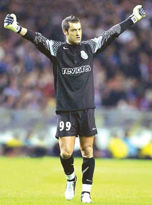 Lạ lùng về chuyện số áo