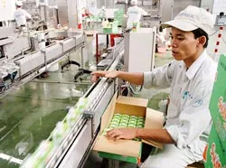 Phản hồi về vi phạm môi trường tại Nhà máy sữa Thống Nhất: Nhiều điểm cần làm rõ