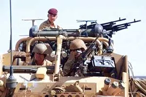 USD liệu có mất ngôi “bá chủ”? ảnh 2