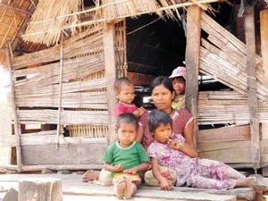 Khoảnh khắc nhớ mãi ảnh 2