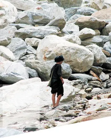 Khoảnh khắc nhớ mãi