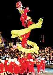 Bí thư Thành ủy TPHCM LÊ THANH HẢI: Trong khó khăn, thành phố luôn tìm ra cơ hội mới ảnh 2