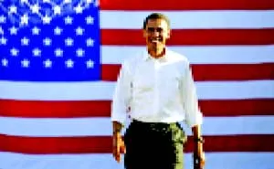 Toàn cảnh thế giới 2009