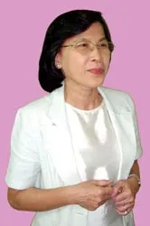 Hoạt động của HĐND TPHCM quy mô và chất lượng hơn