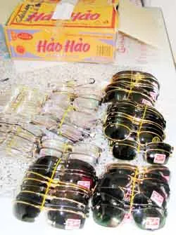 Bảo vệ người tiêu dùng: Diễn biến trong năm mới