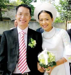 Nghệ sĩ với những dự định trong năm Kỷ Sửu