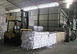 Giữ doanh nghiệp an toàn