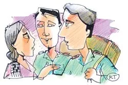 Khai bút đầu năm Kỷ Sửu