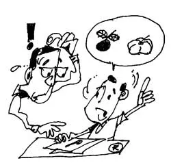 Fan hâm mộ ảnh 4