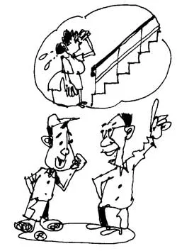 Fan hâm mộ ảnh 5