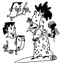 Fan hâm mộ ảnh 1