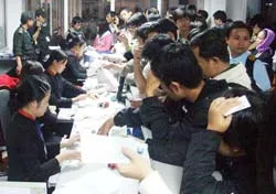 Đà Nẵng: Hủy chuyến bay vì máy bay gặp sự cố