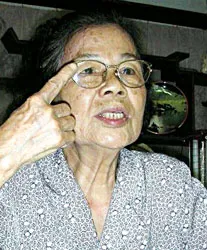 Niềm tin với Đảng ảnh 5