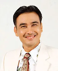 Niềm tin với Đảng ảnh 3