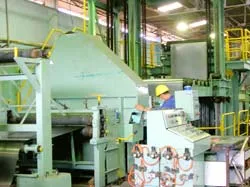 Doanh nghiệp khó tồn tại