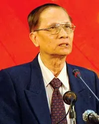 TPHCM mít tinh trọng thể kỷ niệm 79 năm Ngày thành lập Đảng CSVN ảnh 2