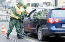 Mỹ kêu gọi tăng cường ủng hộ tại Afghanistan