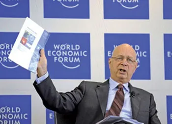 Trước nạn suy thoái kinh tế: Hãy hành động, không chần chừ!