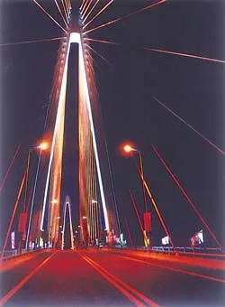 Góc ảnh đẹp ảnh 2