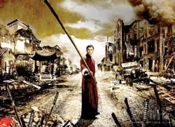 Điện ảnh thế giới 2009: Chờ đợi những siêu phẩm