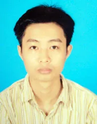 Em Duyên với thân phận buồn