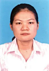 Người khuyết tật cần việc làm ảnh 3