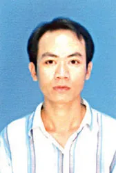 Người khuyết tật cần việc làm ảnh 2