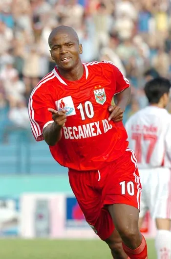 Philani: Người tử tế!