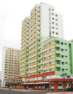 Thu hồi toàn bộ số tiền đã chi trả sai quy định