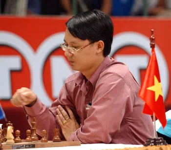 Đại KTQG Đào Thiên Hải: “Gừng càng già càng cay”