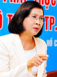 Làm gì, làm thế nào? ảnh 4