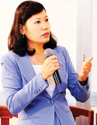 Làm gì, làm thế nào? ảnh 5