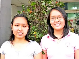 "Hậu duệ” của bác sĩ Nguyễn Văn Hưởng