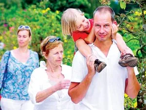 Phát triển du lịch tại TPHCM: Thừa quyết tâm, thiếu biện pháp