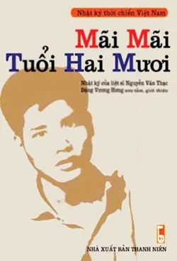 Nhật ký tuổi hai mươi bằng hình ảnh ảnh 2